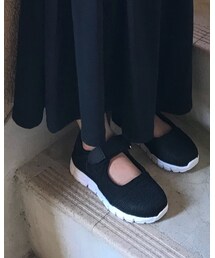 BRANSHES | スニーカー