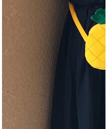 no brand | ワンピース
