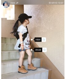 ありがとうございます⭐️ | その他