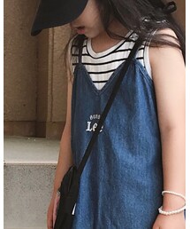 UNIQLO | ワンピース