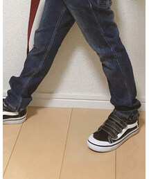 F.O.KIDS | デニムパンツ