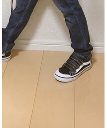 VANS | スニーカー