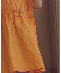 GU | ワンピース