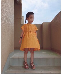 ふわり💟💟 | その他