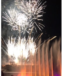 花火🎇 | その他