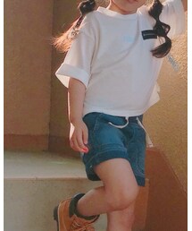しまむら | トップス