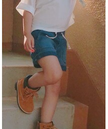 GAP | デニムパンツ