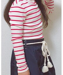 GAP | Tシャツ/カットソー