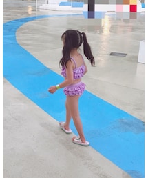 POOL | その他