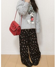 韓国 | ショルダーバッグ