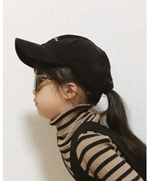 しまむら | サングラス