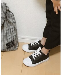 COMMECAISM   | スニーカー