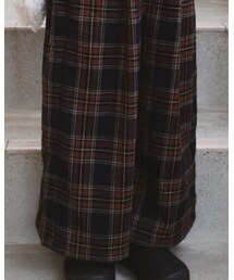 GU | その他パンツ