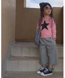 GU | ソックス/靴下