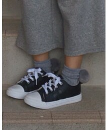 COMMECAISM   | スニーカー