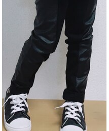 H&M | パンツ