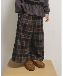 GU | その他パンツ