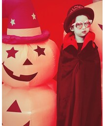 ドン・キホーテ | その他
