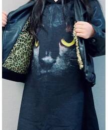 H&M | ワンピース