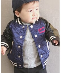 BRANSHES | Tシャツ/カットソー
