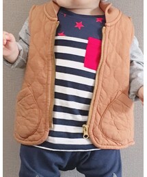 BRANSHES | Tシャツ/カットソー