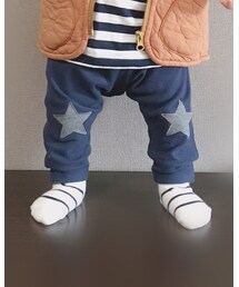 BRANSHES | ソックス/靴下