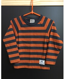 F.O.KIDS | Tシャツ/カットソー