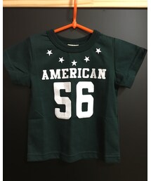 F.O.KIDS | Tシャツ/カットソー