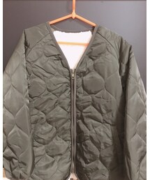 Birthday | ジャケット/アウター