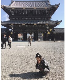 京都💗 | その他