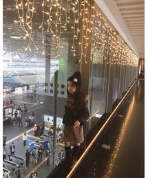 京都💗 | その他
