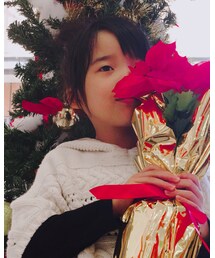 🎄 | その他