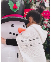 🎄 | その他