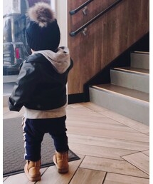 後ろ姿♥️ | その他