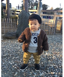 初詣🎍 | 福袋/福箱