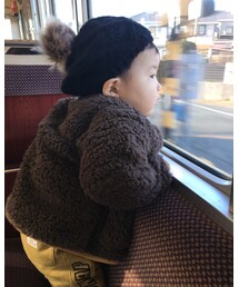 電車🚃 | 福袋/福箱