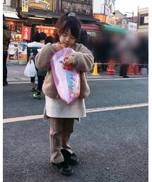 わたがし💗 | 福袋/福箱