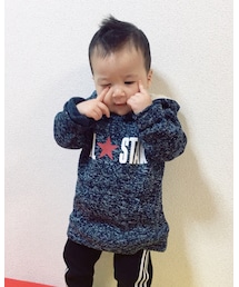 ニコッのポーズ💗 | その他