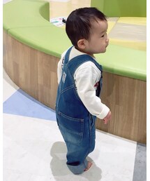 F.O.KIDS | Tシャツ/カットソー