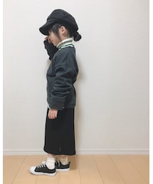 💓 | その他