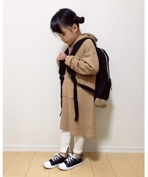 GU | レギンス/スパッツ