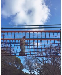 💓 | その他