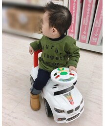 お持ち帰り🚘 | その他