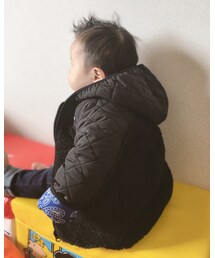 福袋に入ってたアウター⭐️ | その他