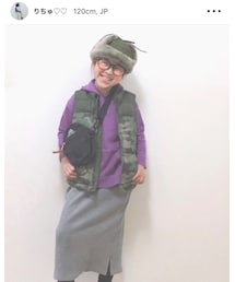 りちゅちゃん💓 | その他