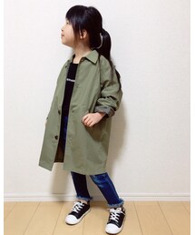 ❤️ | その他