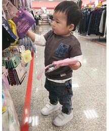 真剣ww⭐️ | その他