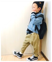 あおくん❤️ | その他