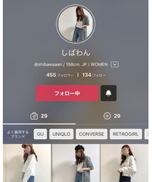 わんちゃん❤️ | その他