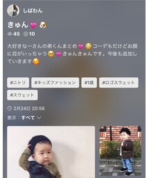 わんちゃんフォルダ❤️ | その他